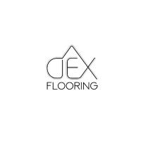 Dex Flooring Nunawading image 1