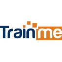 Train Me RTO logo