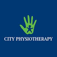 City Physio image 1