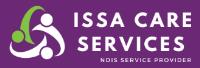 Issa Care Services image 7