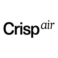 Crispair Airconditioning image 1