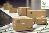 Packaging Supplier Melbourne - Innopack image 1