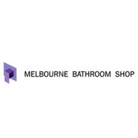 Melbourne Bathroom  image 1