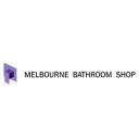 Melbourne Bathroom  logo