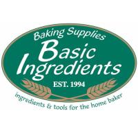 Basic Ingredients image 1