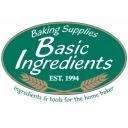 Basic Ingredients logo