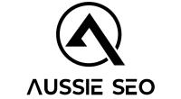 Aussie SEO Adelaide image 1