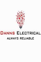 Danns Electrical image 1