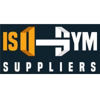 Iso Gym Suppliers image 1