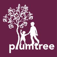 Plumtree Childrens Services image 1