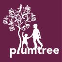 Plumtree Childrens Services logo