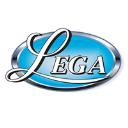 Lega Recognition logo