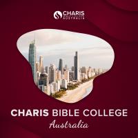 Charis Bible College Australia image 1