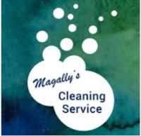 Magally's Cleaning Services image 1