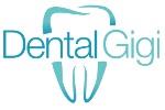 Dental Gigi Vic Park image 1