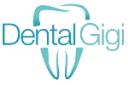 Dental Gigi Vic Park logo