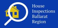 House Inspections Ballarat Region image 1