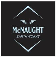 McNaught Earthworks image 1