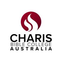 Charis Bible College Australia image 2