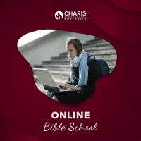 Charis Bible College Australia image 4