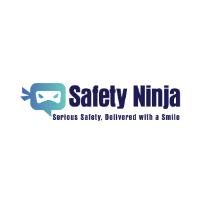 Safety Ninja image 4