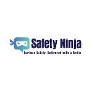 Safety Ninja logo