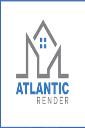 Atlantic Cement Acrylic Wall Rendering Sydney logo