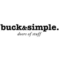 Buck & Simple image 1