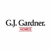 G.J. Gardner Homes - Wyndham City image 1