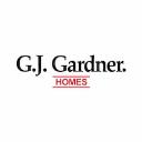 G.J. Gardner Homes - Wyndham City logo