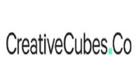 CreativeCubes.Ci - East Melbourne image 1