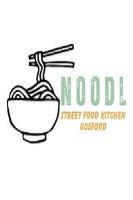 Noodl Street Food Kitchen image 1