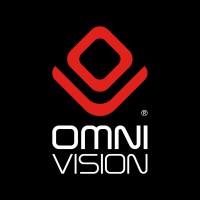 Omni Vision image 1