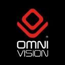 Omni Vision logo