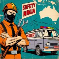 Safety Ninja image 6