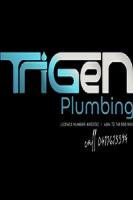 Tri Gen Plumbing image 1