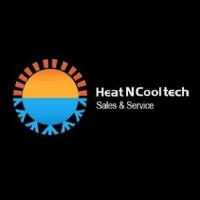 Heat N Cooltech image 1