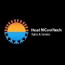 Heat N Cooltech logo