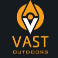 Vast Outdoors image 1