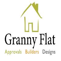 Granny Flat Approvals image 1