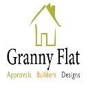 Granny Flat Approvals logo