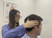 Wellbeing Chiropractic Parramatta image 4