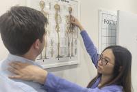 Wellbeing Chiropractic Parramatta image 5