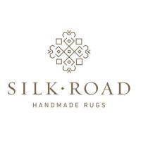 Silk Road Rugs image 1