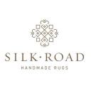 Silk Road Rugs logo