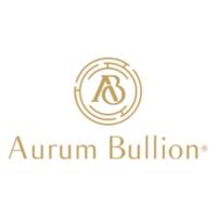 Aurum Bullion image 1