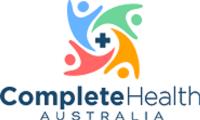 CompleteHealth Australia image 1