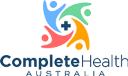 CompleteHealth Australia logo