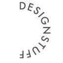 Design Stuff  logo