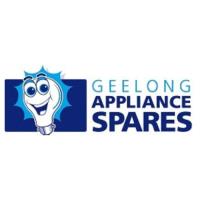 Geelong Appliance Spares image 1